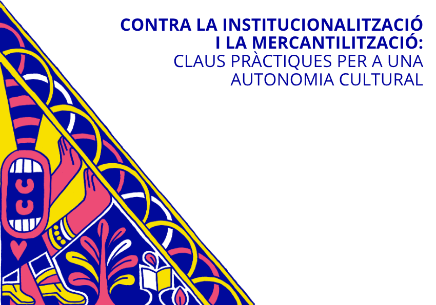 cartel